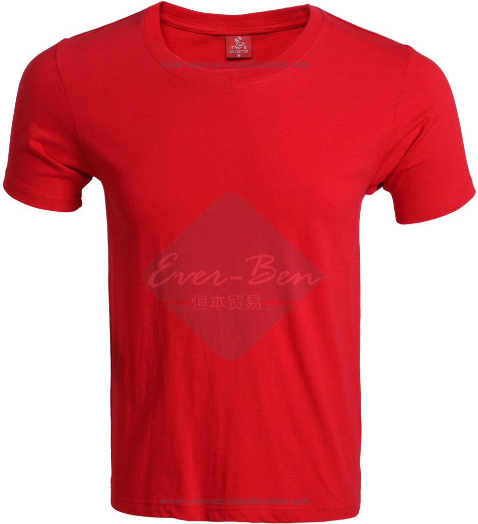 t shirts for men